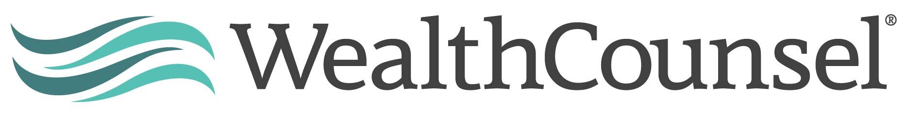 Wealth Counsel logo